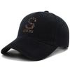 Womens Cap Northwood Kpop Baseball Snapback Dad Hats Female Cotton Letter Summer Adjustable Hat