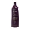 Invati Ultra Advanced Conditioner Light 1000ml
