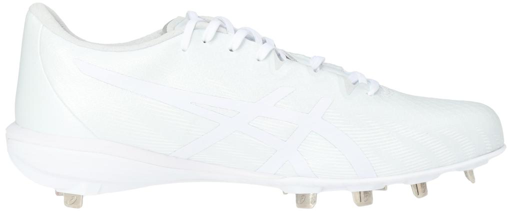 Asics Бейсбольные шипы Шипы GOLDSTAGE MA 3 Унисекс Взрослый I-PRO