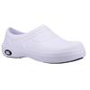 Safety Jogger Unisex Adult Bestclog OB Safety Clog