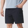 Under Armour Мужские тренировочные шорты свободного кроя