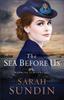 The The Sea Before Us Book