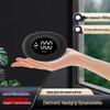 Electronic Hand Grip Strengthener