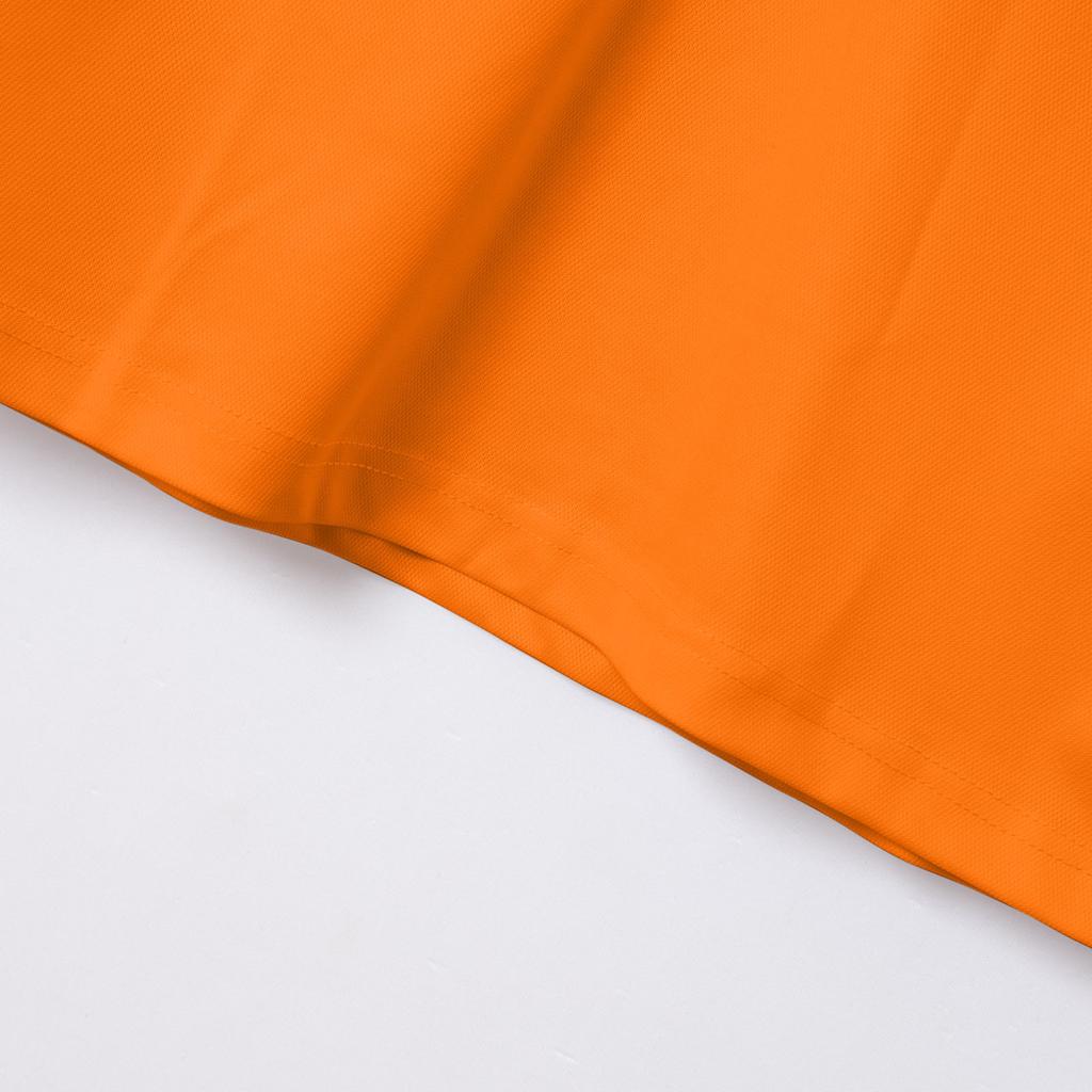  Мужская рубашка Суперлегкая повседневная мужская одежда с коротким рукавом