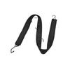 Portable Hockey Equipment Organizer Quick Setups Adjustable Hook Camping Hanging Strap For Sports Gear Enduring