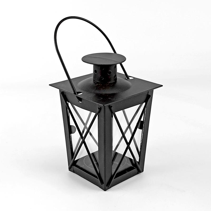 Креативный железный подсвечник романтический фонарь подсвечники украшение для гостиной вечеринка свадьба сад домашний декор