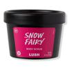 Сахарный скраб Lush Snow Fairy 4,7 унции