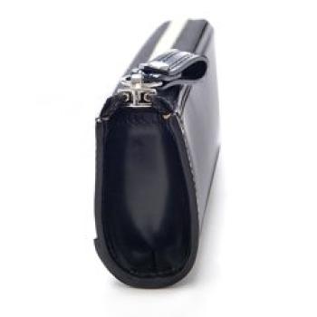 Пенал коричневый [Porter] 037-02988 2.