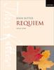 Книга Requiem