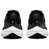 Nike Air Zoom Vomero 16 'Black White' Sneakers DA7245-001