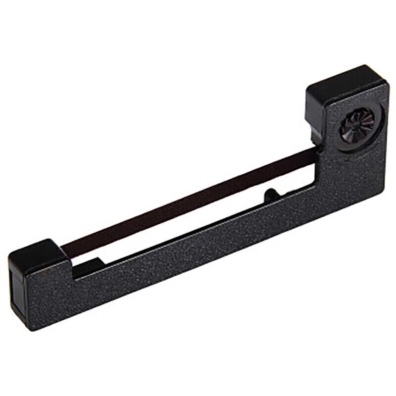 Tianwei Compatible Epson ERC09 Printer Ribbon Cartridge
