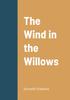 Книга The Wind In the Willows
