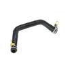 1× Oil Cooler Outlet Hose 68057473AE For Chrysler 300 Dodge Challenger 2011-2020