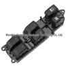Переключатель стеклоподъемника Toyota Reiz/Lexus 84040-48140