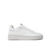 ALOHAS Sneakers Tb.780 S100540-01 White