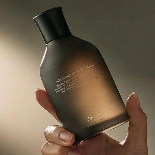 DEMAR3 Signature Тоник Vit Roise 150 мл