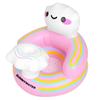 Мягкое кресло Sunny Water Infant Rainbow, корейские водные развлечения