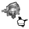 Вакуумный насос 07K145100H 904-817 Для VW Jetta Passat Beetle Golf Rabbit 2.5L