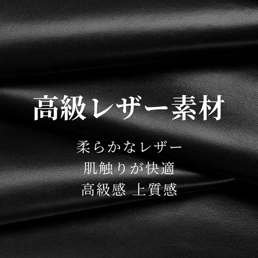 Органайзер для сумки DGAZ Birkin, Премиальная кожаная сумка-вкладыш, Внутренняя сумка, Водонепроницаемая, Легкая, Многофункциональные карманы, Сумка для хранения, Формоустойчивая,