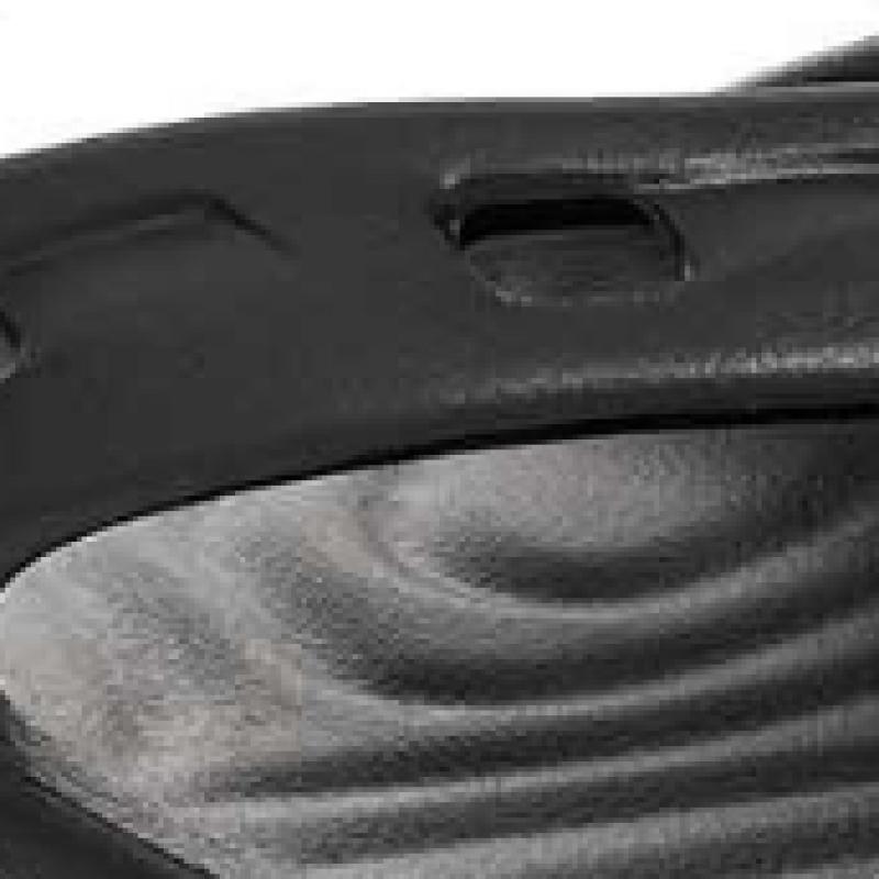 Teva 2025 S S Women S Afretrail Flip Stvf2516777 Blk