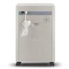 Comet S-628 High-Security Micro-Cut Office Shredder CN plug (adapter included)