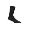 Juice Mens Nokes Sustainable Socks (Pack of 7)