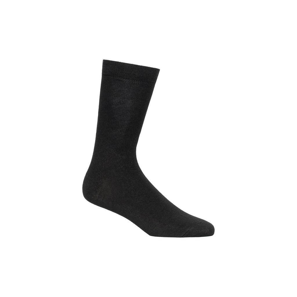 Juice Mens Nokes Sustainable Socks (Pack of 7)