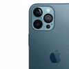 Sc Camera Glass Iphone 14 Pro/14 Pro Max