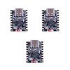 1-10 шт. Плата разработки ESP32-C3 ESP32 Super Mini Плата разработки WiFi Bluetooth ESP32 для Arduino
