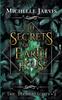 Книга The Secrets of Earth House : 2