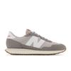 Sneakers New Balance Grey MS237GE