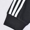 adidas Оригинальные детские футболки с круглым вырезом средней посадки KW9607