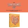 STAYC 1st World Tour TEENFRESH DVD