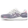 Кроссовки Gel Lyte Iii End Pearl 1191A356-500