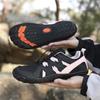 New Five-finger Hiking Shoes, Beach Swimming Shoes, Diving, Snorkeling, Creek Walking Shoes, Outdoor Lightweight Rock Climbing Cycling Shoes