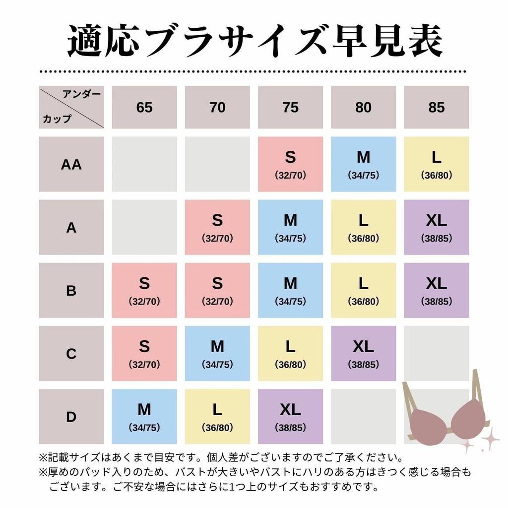 Karim Бюстгальтер на косточках и трусики Красивая грудь Милый и темно-синий Женский комплект, Улучшение, Нижнее белье, Сексуальный, Полностью кружевной, Прозрачный, (военно-морской флот, (34/75AB))