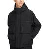 Sportswear Storm-FIT Tech Lightweight Fashionable Jacket Men Jacket Black HJ2945010