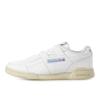Workout Plus Vintage Wht Albstr Gry 100010287