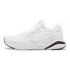 Softride Rift Breeze Lightweight Low-Top Sports Casual Shoes Women Shoes White Blue Black 195068-03