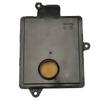 For Nissan Titan XD 5.0L 2016- Compatible Transmission Filter Replacement Kit Part Number 31728-EZ00A 31728EZ00A