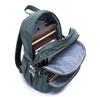 2025 Ultralight Everyday Commute & Outdoor Travel Backpack for Students