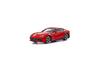 Kyosho Egg Bburago Ferrari F12 Berlinetta BUR64001 1/64