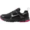 Zoom Vomero 5 Low Top Casual Shoes Black Unisex Kids' HF6998-005