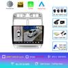 Car Radio Android 14 For Peugeot 307 1 2001 - 2008 Multimedia Video Player Navigation GPS No 2din 2 Din DVD