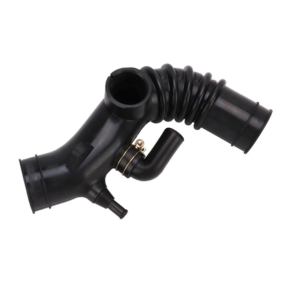 Воздухозаборный патрубок воздухоочистителя 17881?03121 Патрубок воздухозаборника двигателя Автоаксессуары Замена для Camry