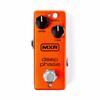 MXR Phaser M279 DEEP PHASE []