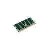 Kingston Оперативная память Kingston KSM26SED8/16HD 16 ГБ DDR4