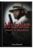 Книга Murder