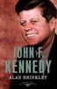 The John F. Kennedy : The 35th President, 1961-1963 Book