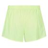 New Balance Unisex Adult Race Day Running Shorts